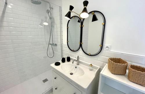 La Maison Pinot Noir - Foto 6