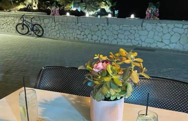 Takis Apartment - Photo 18