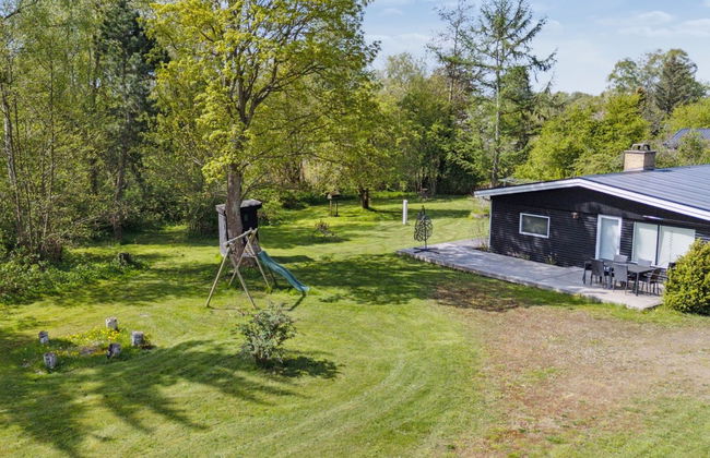 "Helda" - 300m to the fjord - Foto 5