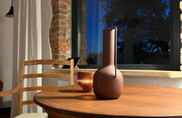 Ublik Stacja - Foto 43