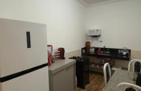 Refúgio real - Photo 9