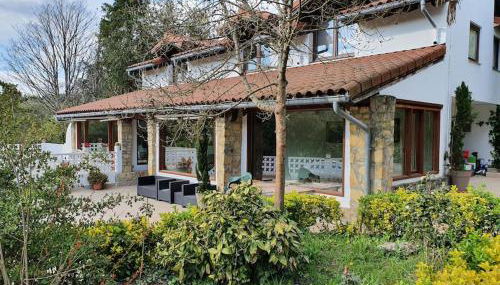 Dreams and friends on the coast of Bilbao. - Foto 2