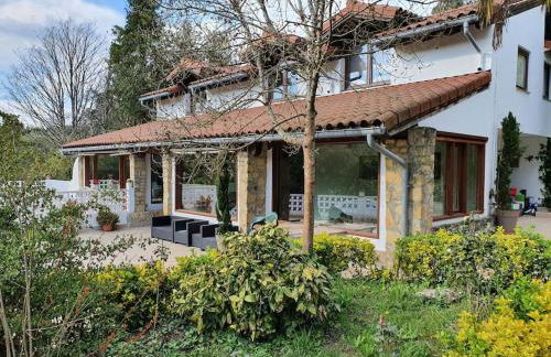 Dreams and friends on the coast of Bilbao. - Foto 2