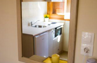 Ellanion Studios - Foto 7