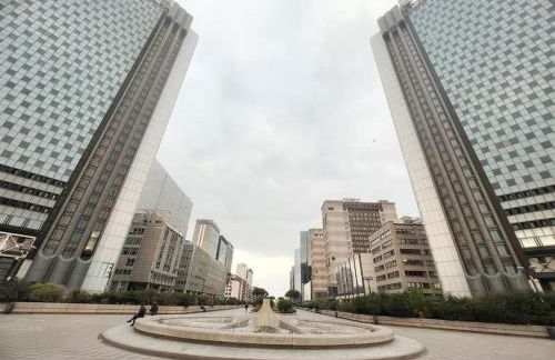 Il Direzionale 80143 - Photo 6