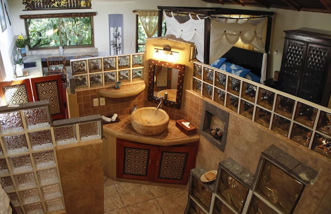 Waterfall Villas - Foto 58