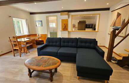 Les Rochelles - Foto 12