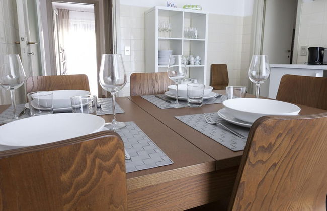 Copernico 47 - Foto 15