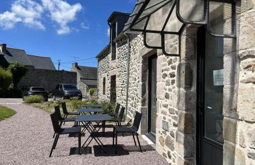 La boucaliniere - Photo 37