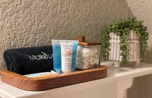 Private beach access -360 Water Views - Upscale home - Second Row - Foto 8