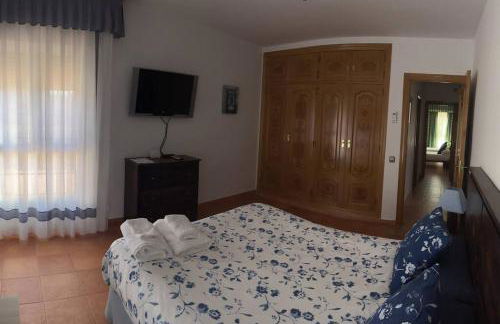 Casa nardo alojamiento rural - Foto 9