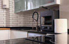 Pilar 8 Urban Suite by VigoVacaciones - Foto 9