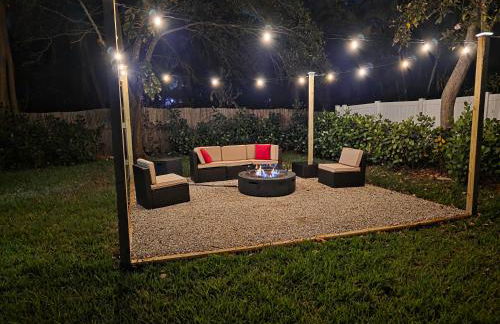 Jungle in the City! - Foto 41