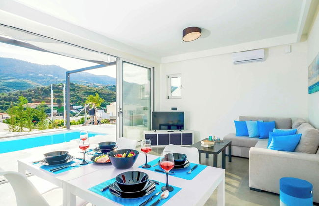 Villa Paradiso Tessera - Foto 5