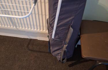 Carlcroft Cottage - Foto 23