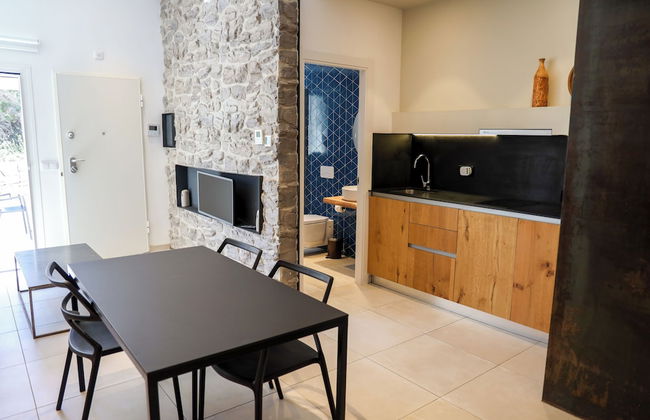 Cala Vadella Beachwalk Suites - Foto 51