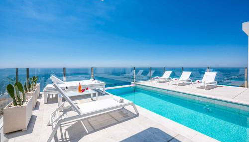 Villa Tierra Agua - Photo 3, Other