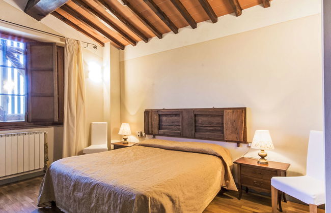 Il Borghetto - Foto 11