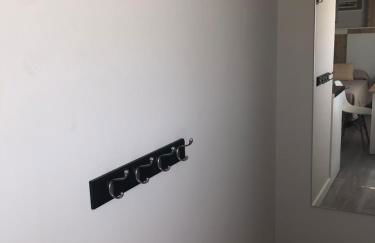 Hostal La Morenica - Foto 13