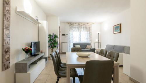 Grace's House - Foto 2, Other