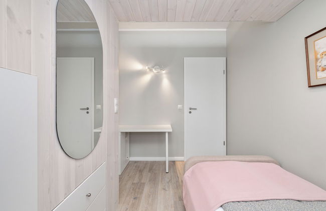 Quality and Peaceful Villa - Foto 12