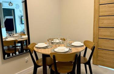 Ogrodowa70 Apartment - Foto 24