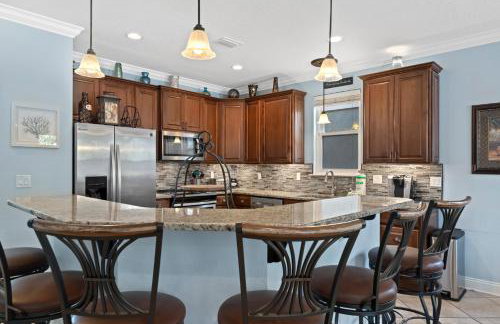 Champagne and Roses - Foto 9