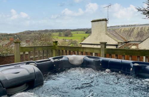 Chevin View - Foto 1