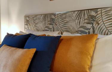 Monastero Del Palazzo Casa Vacanze - Photo 17