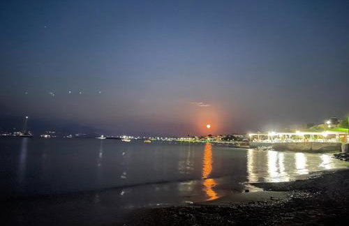 Seaside Bungalows Petalidi - Foto 13