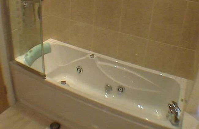 Earle House Serviced Apartments - Photo 25