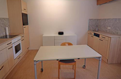 Charmante Ferienwohnung in der Oase am Vilzsee - Foto 77