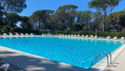 Studio climatisé avec piscine - Foto 2
