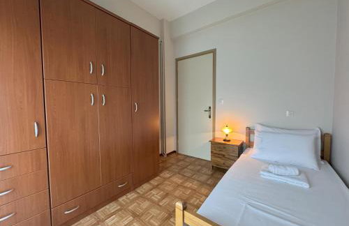 Kiourtis House - Foto 12