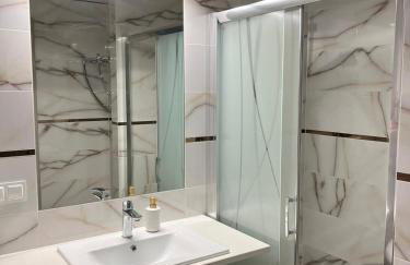 Apartament AMBRA II - Photo 8