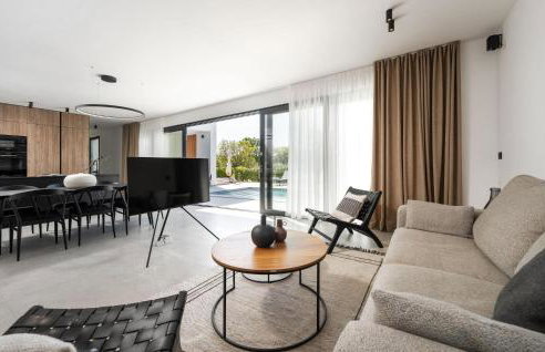 Villa Karbula - Foto 25