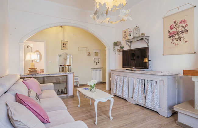 Endless summer - Foto 4