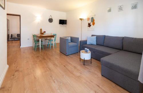 Apartments house Pinezic - Foto 30