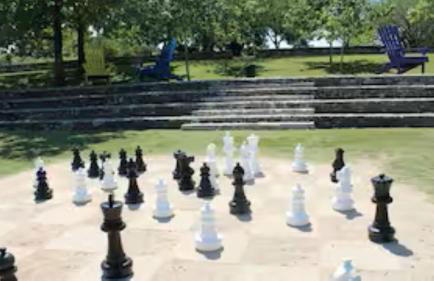 Walk Everywhere - Charming Studio on the Riverwalk - Foto 33