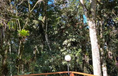 Duplex com vista espetacular no Morro do Elefante! - Foto 20