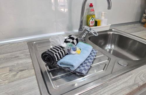 Casa Dourada - Foto 8