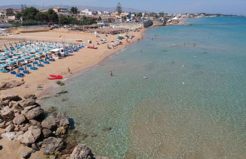 Casa Valvo Lido di Noto - Foto 63