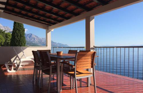 Villa Antares Pisak - Foto 7