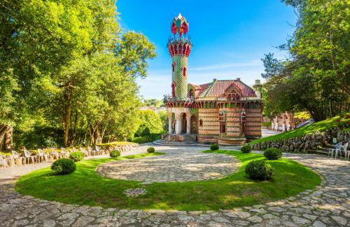 El Mirador de Merón - Foto 78