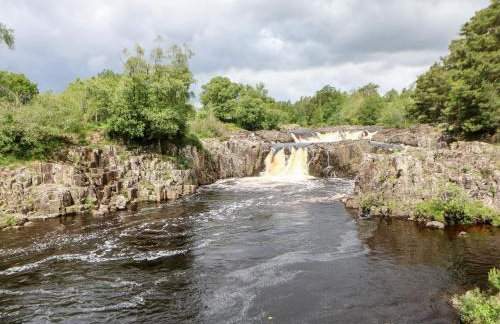 Rose Cottage - Photo 32