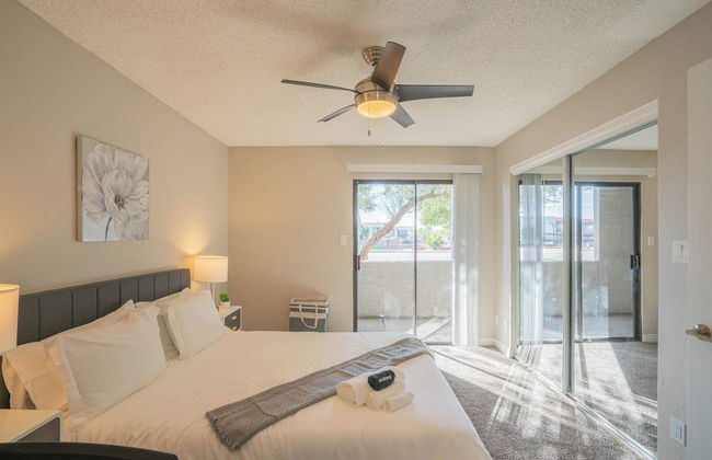 ROVE LIVING/KB - Merino - Foto 15