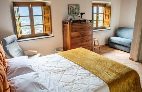 Podere del Pari - Foto 10