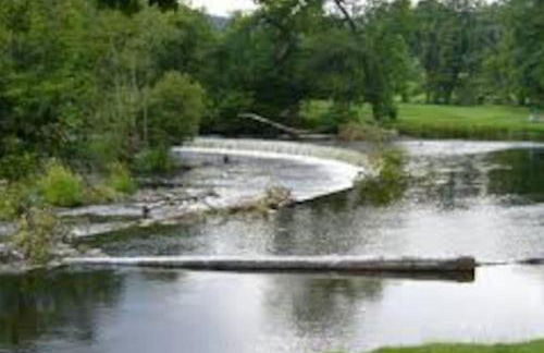 BROOK HOUSE 4a - Photo 55