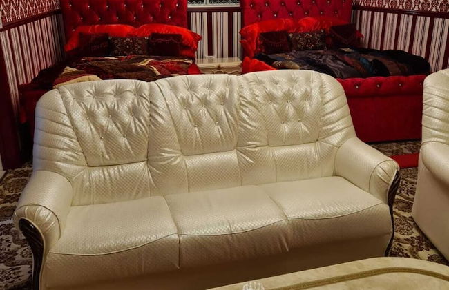 Luxurious, Stunning Detached Bungalow in Derby - Foto 12