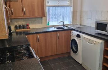 A nice home in Liverpool - Foto 17